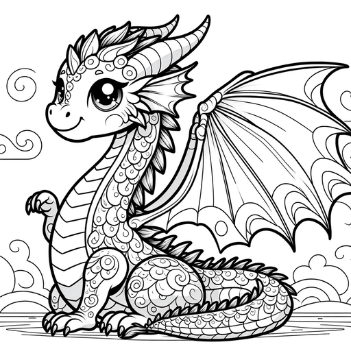 Dragon_Book_5