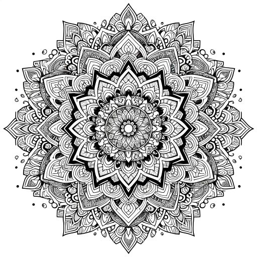 Mandala_Book_1