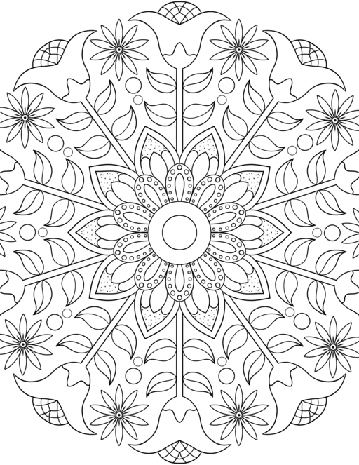 Mandala_Book_11