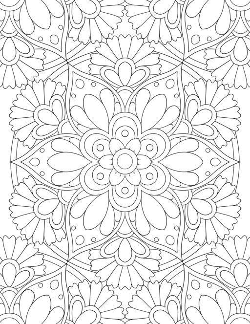 Mandala_Book_12