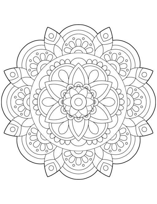 Mandala_Book_8