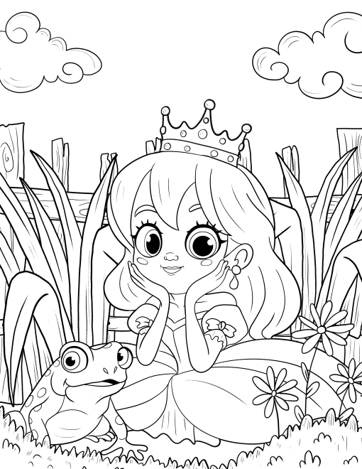 Princess_Book_3