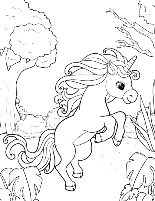 Unicorn_Book_10