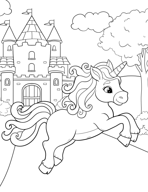 Unicorn_Book_3