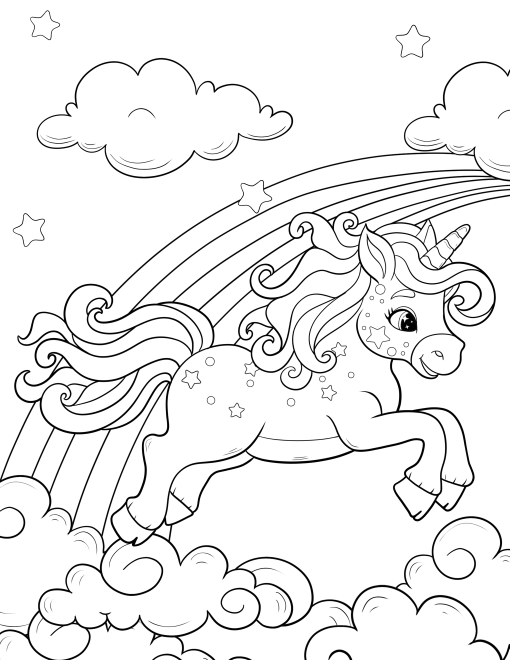 Unicorn_Book_4