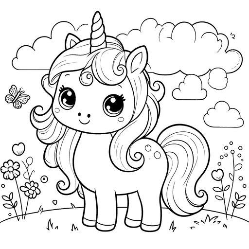 Unicorn_Book_5