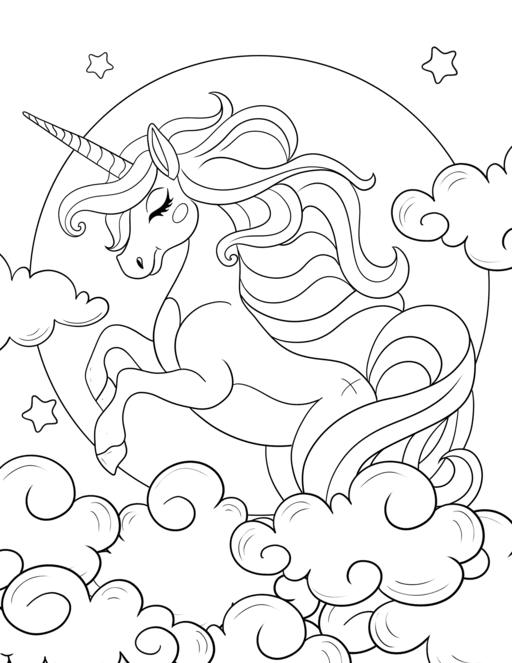 Unicorn_Book_7